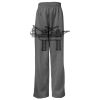 ATC™ PTECH® FLEECE YOUTH PANTS Thumbnail
