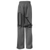 ATC™ PTECH® FLEECE YOUTH PANTS Thumbnail