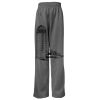 ATC™ PTECH® FLEECE YOUTH PANTS Thumbnail