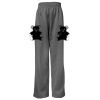 ATC™ PTECH® FLEECE YOUTH PANTS Thumbnail
