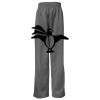 ATC™ PTECH® FLEECE YOUTH PANTS Thumbnail