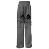 ATC™ PTECH® FLEECE YOUTH PANTS Thumbnail