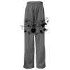 ATC™ PTECH® FLEECE YOUTH PANTS Thumbnail