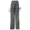 ATC™ PTECH® FLEECE YOUTH PANTS Thumbnail