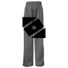 ATC™ PTECH® FLEECE YOUTH PANTS Thumbnail