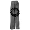 ATC™ PTECH® FLEECE YOUTH PANTS Thumbnail