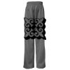 ATC™ PTECH® FLEECE YOUTH PANTS Thumbnail