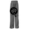 ATC™ PTECH® FLEECE YOUTH PANTS Thumbnail