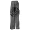ATC™ PTECH® FLEECE YOUTH PANTS Thumbnail