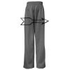 ATC™ PTECH® FLEECE YOUTH PANTS Thumbnail