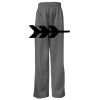 ATC™ PTECH® FLEECE YOUTH PANTS Thumbnail