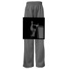 ATC™ PTECH® FLEECE YOUTH PANTS Thumbnail