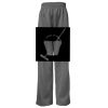 ATC™ PTECH® FLEECE YOUTH PANTS Thumbnail