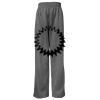 ATC™ PTECH® FLEECE YOUTH PANTS Thumbnail