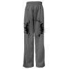 ATC™ PTECH® FLEECE YOUTH PANTS Thumbnail