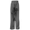 ATC™ PTECH® FLEECE YOUTH PANTS Thumbnail