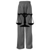 ATC™ PTECH® FLEECE YOUTH PANTS Thumbnail