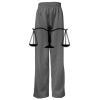 ATC™ PTECH® FLEECE YOUTH PANTS Thumbnail