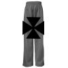 ATC™ PTECH® FLEECE YOUTH PANTS Thumbnail