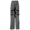 ATC™ PTECH® FLEECE YOUTH PANTS Thumbnail