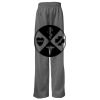 ATC™ PTECH® FLEECE YOUTH PANTS Thumbnail