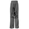 ATC™ PTECH® FLEECE YOUTH PANTS Thumbnail