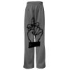 ATC™ PTECH® FLEECE YOUTH PANTS Thumbnail