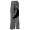ATC™ PTECH® FLEECE YOUTH PANTS Thumbnail