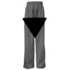 ATC™ PTECH® FLEECE YOUTH PANTS Thumbnail