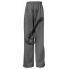 ATC™ PTECH® FLEECE YOUTH PANTS Thumbnail