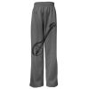ATC™ PTECH® FLEECE YOUTH PANTS Thumbnail