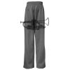 ATC™ PTECH® FLEECE YOUTH PANTS Thumbnail