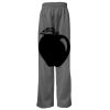ATC™ PTECH® FLEECE YOUTH PANTS Thumbnail