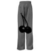 ATC™ PTECH® FLEECE YOUTH PANTS Thumbnail