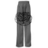 ATC™ PTECH® FLEECE YOUTH PANTS Thumbnail
