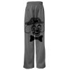 ATC™ PTECH® FLEECE YOUTH PANTS Thumbnail