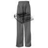 ATC™ PTECH® FLEECE YOUTH PANTS Thumbnail