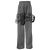 ATC™ PTECH® FLEECE YOUTH PANTS Thumbnail