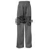 ATC™ PTECH® FLEECE YOUTH PANTS Thumbnail