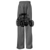 ATC™ PTECH® FLEECE YOUTH PANTS Thumbnail
