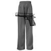 ATC™ PTECH® FLEECE YOUTH PANTS Thumbnail