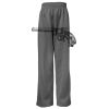 ATC™ PTECH® FLEECE YOUTH PANTS Thumbnail
