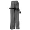 ATC™ PTECH® FLEECE YOUTH PANTS Thumbnail