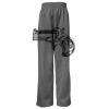 PTech® Fleece Youth Pants Thumbnail