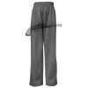 ATC™ PTECH® FLEECE YOUTH PANTS Thumbnail