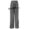 ATC™ PTECH® FLEECE YOUTH PANTS Thumbnail