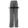 ATC™ PTECH® FLEECE YOUTH PANTS Thumbnail