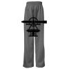 ATC™ PTECH® FLEECE YOUTH PANTS Thumbnail