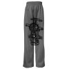 ATC™ PTECH® FLEECE YOUTH PANTS Thumbnail