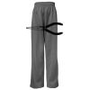 ATC™ PTECH® FLEECE YOUTH PANTS Thumbnail